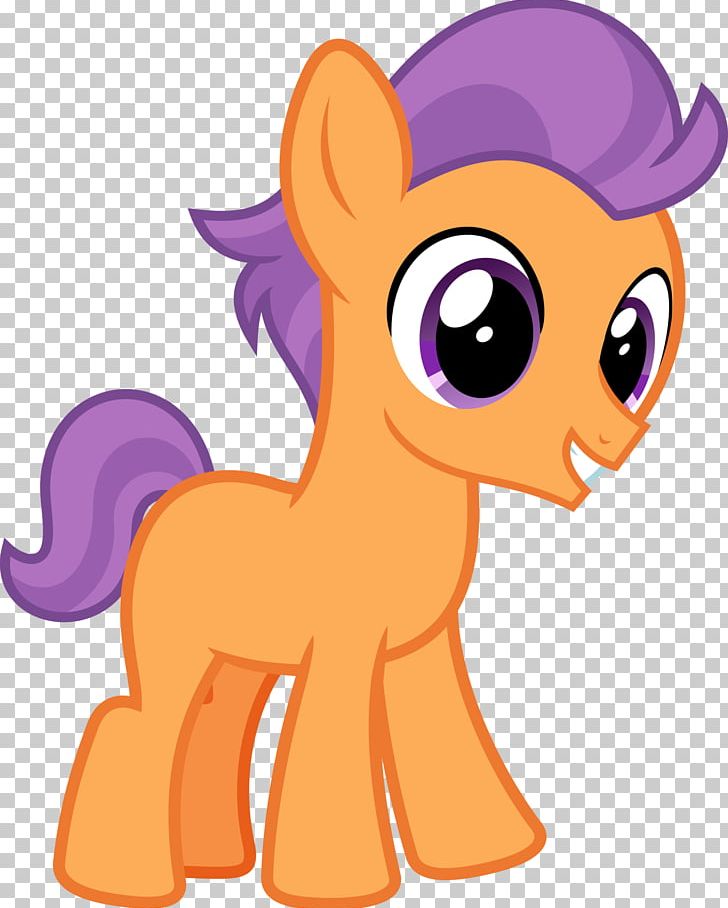 Pony Twilight Sparkle Apple Bloom Rainbow Dash PNG, Clipart, Animal Figure, Apple Bloom, Carnivoran, Cartoon, Cha Free PNG Download
