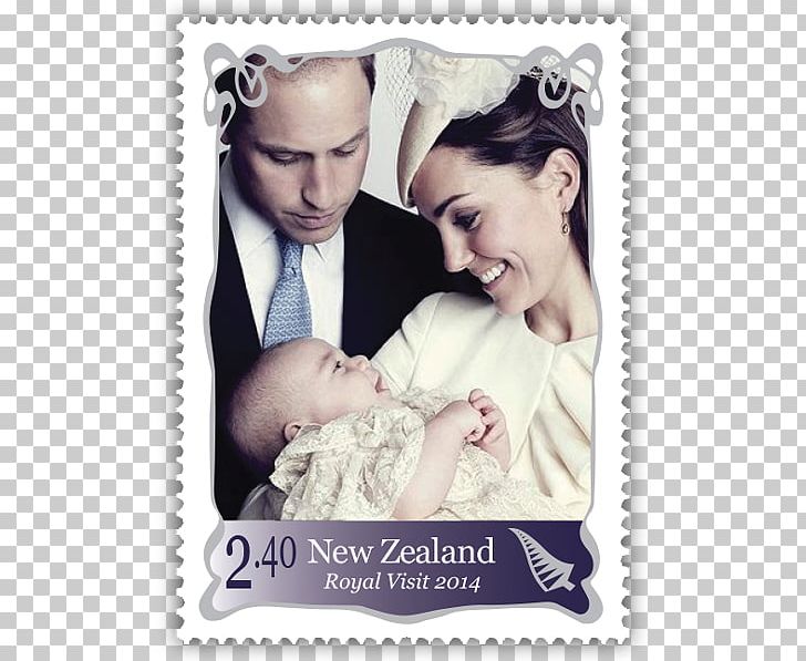 Prince William PNG, Clipart, Anniversary, British Royal Family, Diana Princess Of Wales, Elizabeth Ii, Family Free PNG Download