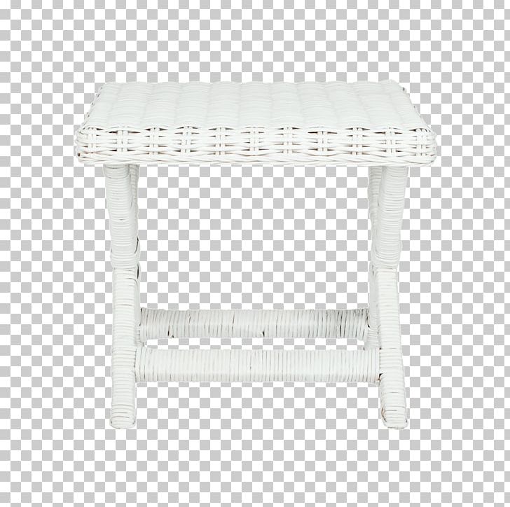 Rectangle PNG, Clipart, Art, Bench, End Table, Furniture, Manor Free PNG Download