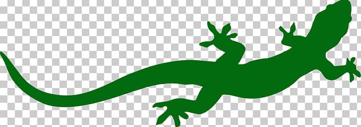Reptile Amphibian Frog Snake Terarij PNG, Clipart, Airstone, Amphibian, Animal, Animal Figure, Animals Free PNG Download