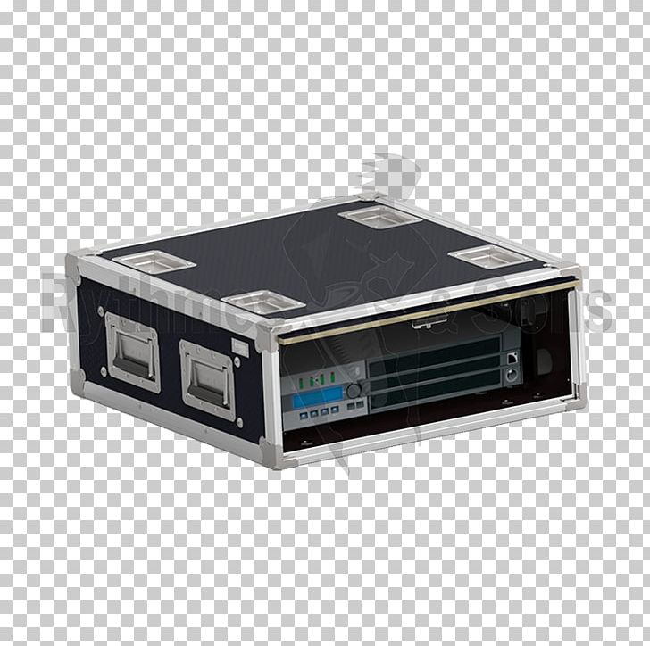 Road Case 19-inch Rack Rythmes & Sons Sarl Tape Drives Amplifier PNG, Clipart, 19inch Rack, Amplifier, Audio, Compact Cassette, Computer Component Free PNG Download