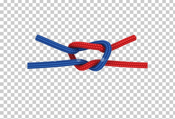 Rope Reef Knot Twine Lashing PNG, Clipart, Bow, Bowstring, Hardware Accessory, Knot, Lashing Free PNG Download