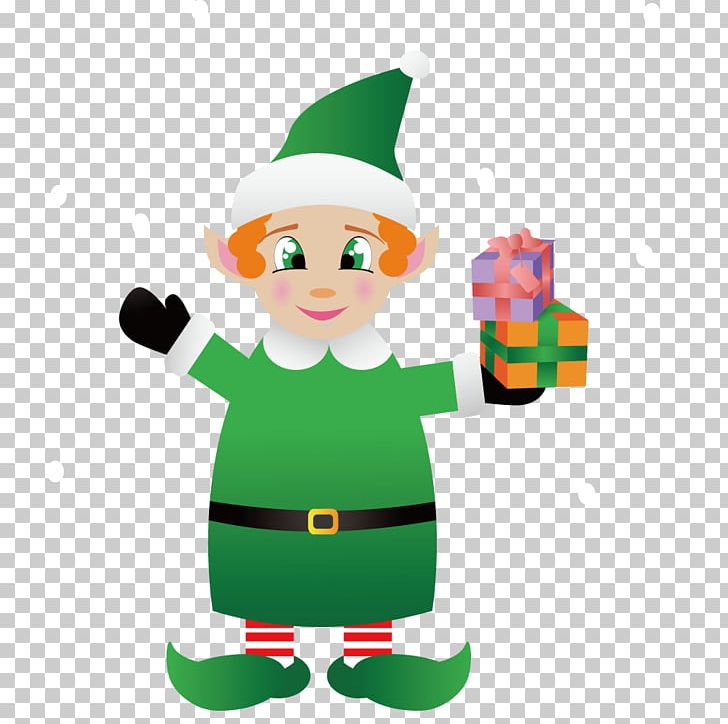 Santa Claus Christmas PNG, Clipart, Boxes, Cartoon, Child, Christmas, Christmas Decoration Free PNG Download