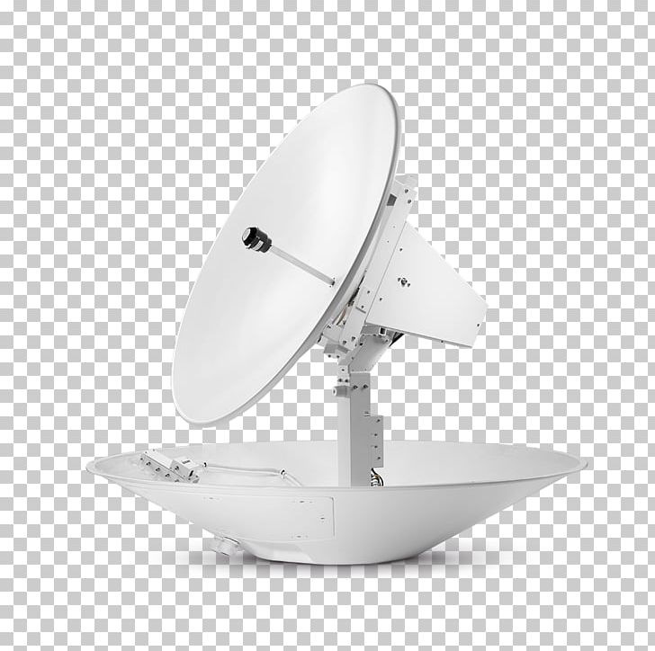 Satellite Television Aerials Television Receive-only PNG, Clipart, Advertisement Film, Aerials, Antenna, Communications Satellite, Electronics Free PNG Download