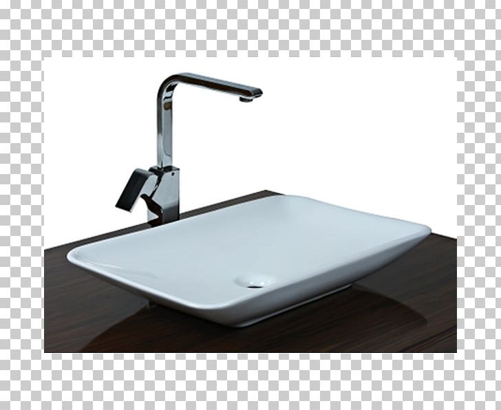 Sink Seramik Sağlık Gereçleri Bathroom Ceramic Toilet PNG, Clipart, Angle, Bathroom, Bathroom Sink, Ceramic, Email Free PNG Download