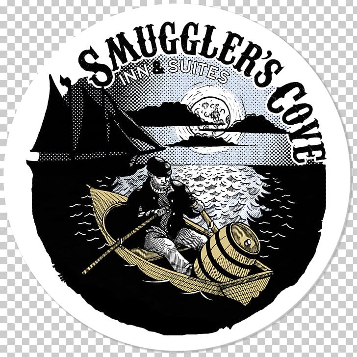 Smugglers Cove Inn Peggys Cove Truro Lunenburg County Travel PNG, Clipart, Accommodation, Brand, Colony Of Nova Scotia, Halifax Regional Municipality, Inn Free PNG Download