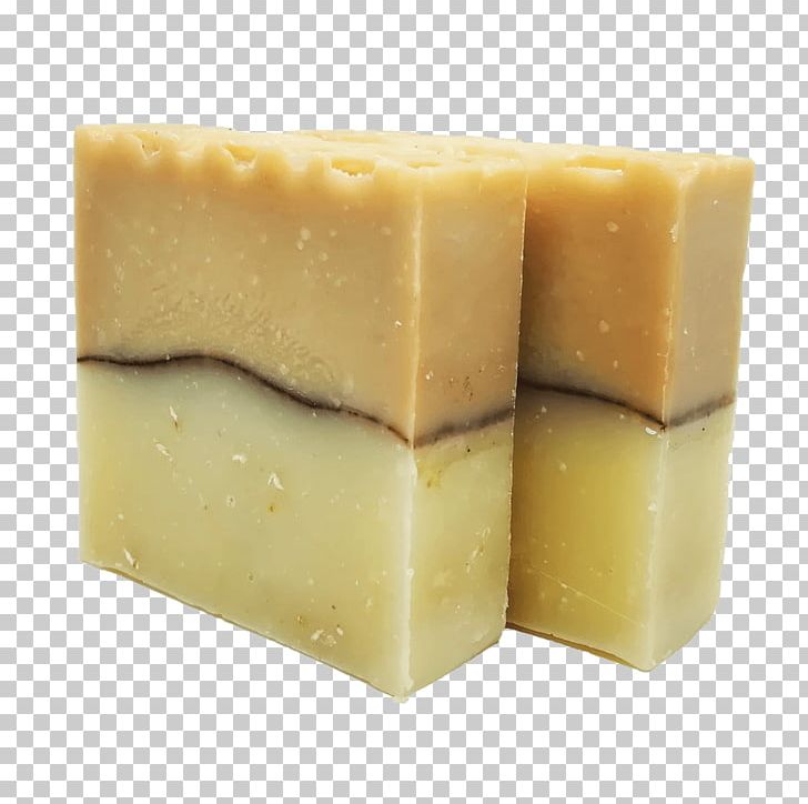 Soap Skin Coconut Oil Sabunaria PNG, Clipart, Argan Oil, Castor Oil, Chamomile, Cheddar Cheese, Cheese Free PNG Download