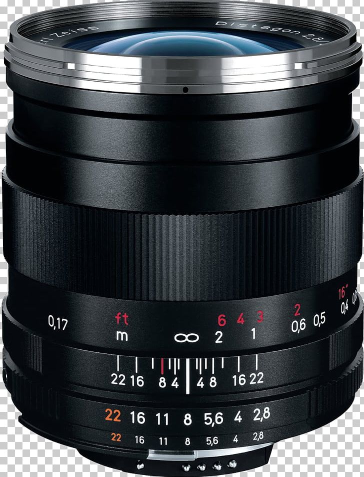 Sony Zeiss Distagon T* FE 35mm F1.4 ZA Carl Zeiss AG Sony E-mount Zeiss Planar PNG, Clipart, Camera, Camera Accessory, Camera Lens, Cameras Optics, Carl Free PNG Download