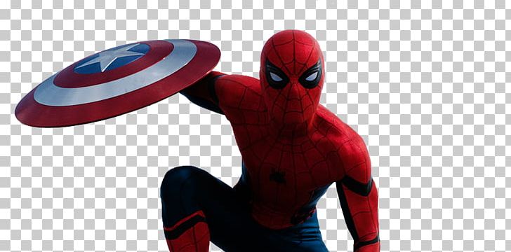 Spider-Man May Parker Iron Man Shocker Marvel Cinematic Universe PNG, Clipart, Captain America Civil War, Fictional Character, Film, Heroes, Iron Man Free PNG Download