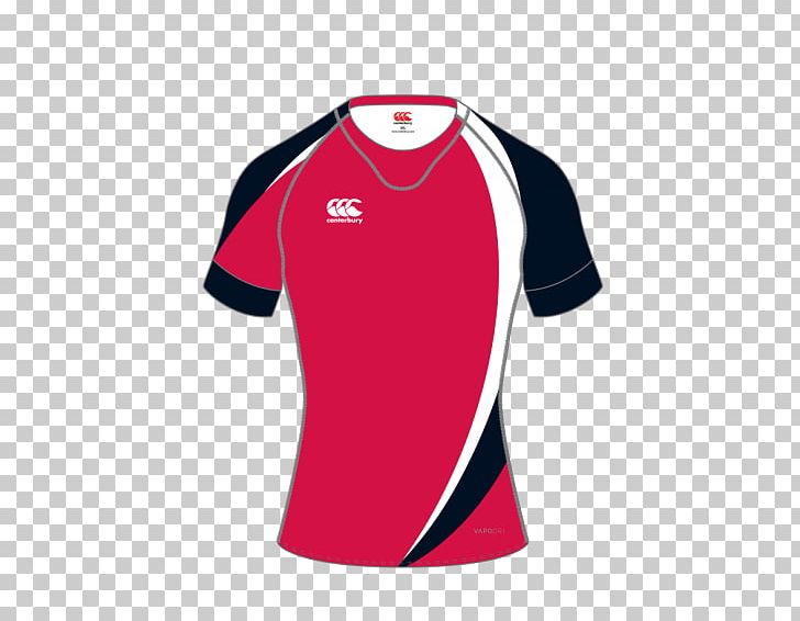 Sports Fan Jersey Canterbury Sports Wholesale Rugby Union T-shirt PNG, Clipart, Active Shirt, Ball, Basketball, Basketball Uniform, Black Free PNG Download