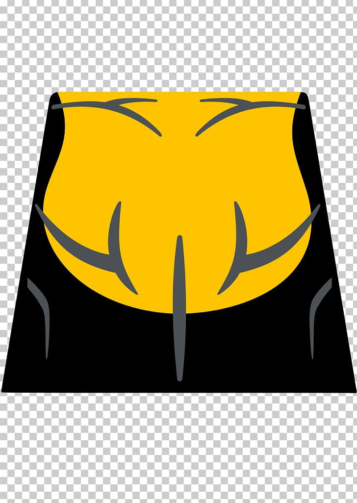 Sticker Decal Luke Cage Batman Superhero PNG, Clipart, Automotive Design, Batman, Decal, Dont Share, Lego Free PNG Download