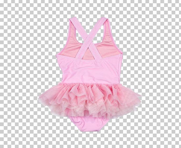 Swimsuit Dress Ruffle Child Tutu PNG, Clipart, Child, Clothing, Dress, Infant, Itsourtreecom Free PNG Download