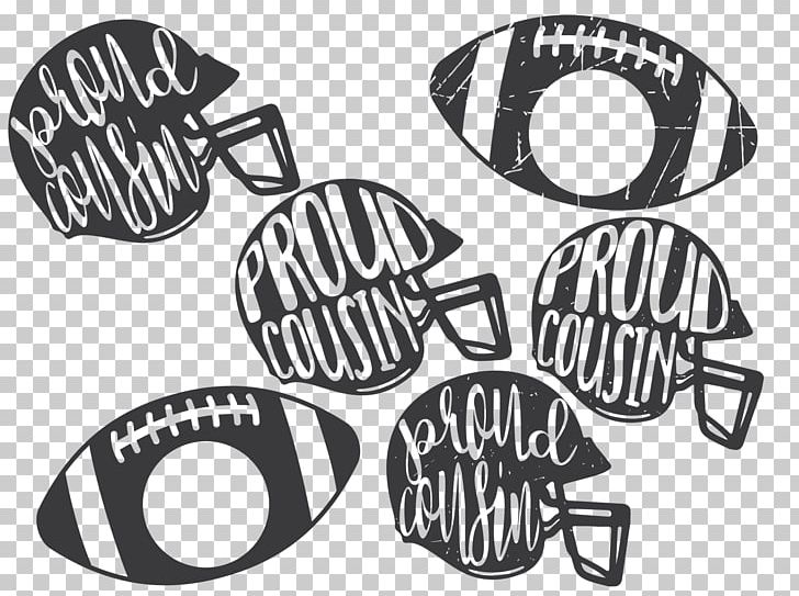 T-shirt American Football Helmets PNG, Clipart, American Football, American Football Helmets, Black And White, Brand, Carolina Panthers Free PNG Download