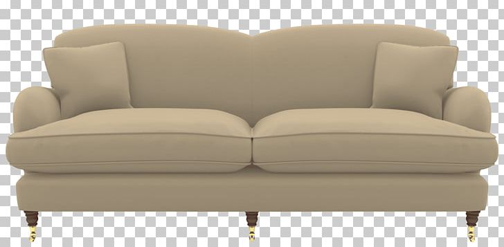 Table Couch Sofa Bed Chair Slipcover PNG, Clipart, Angle, Armrest, Bed, Bench, Blue Free PNG Download
