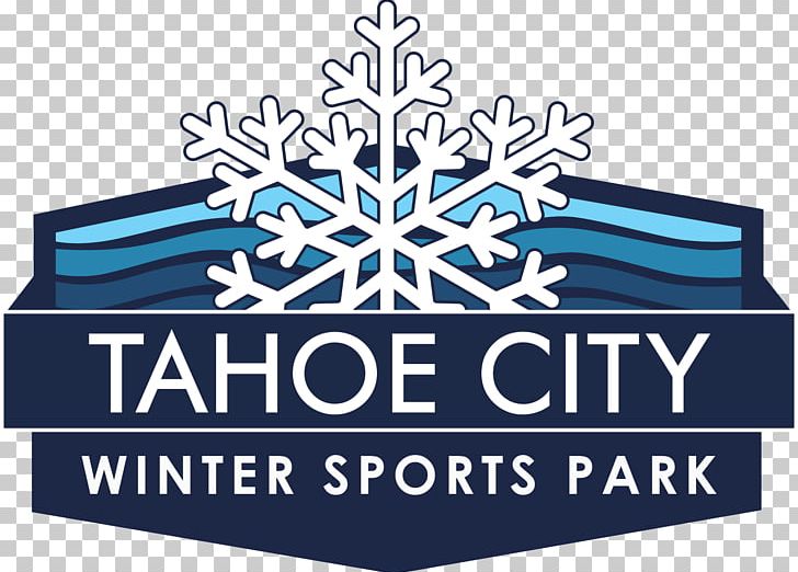 Tahoe City Winter Sports Park Sledding Ice Skating PNG, Clipart, Brand, Crosscountry Skiing, Figure Skating, Graphic Design, Ice Rink Free PNG Download