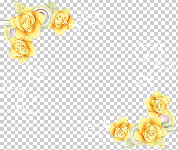 Text Box Cut Flowers Computer Mouse Rose Family PNG, Clipart, Beach Rose, Body Jewelry, Color, Computer Mouse, Cut Flowers Free PNG Download