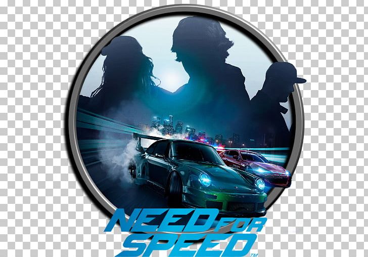 The Need For Speed Need For Speed: The Run Desktop Video Game PNG, Clipart, Automotive Design, Brand, Car, Computer, Computer Wallpaper Free PNG Download