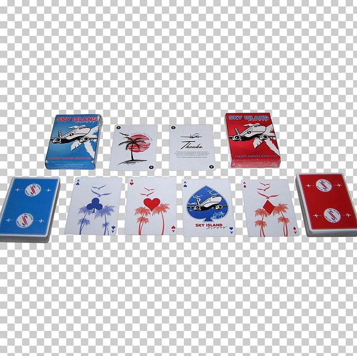 Video Game PNG, Clipart, Card Deck, Game, Games, Miscellaneous, Others Free PNG Download