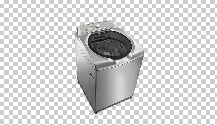 Washing Machines Brastemp BWN15AKANA Brastemp BWK11 PNG, Clipart, Angle, Brastemp, Brastemp Bwh15ab, Brastemp Bwk11, Brastemp Bwn15akana Free PNG Download