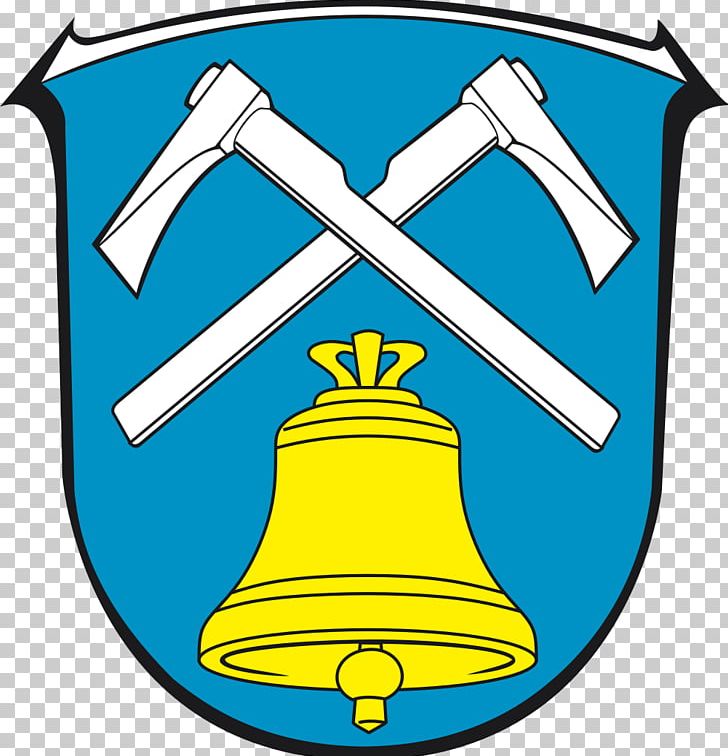 Weimar Marburg Lahntal Coat Of Arms PNG, Clipart, Area, Coat Of Arms, Coat Of Arms Of Germany, Crest, Escutcheon Free PNG Download