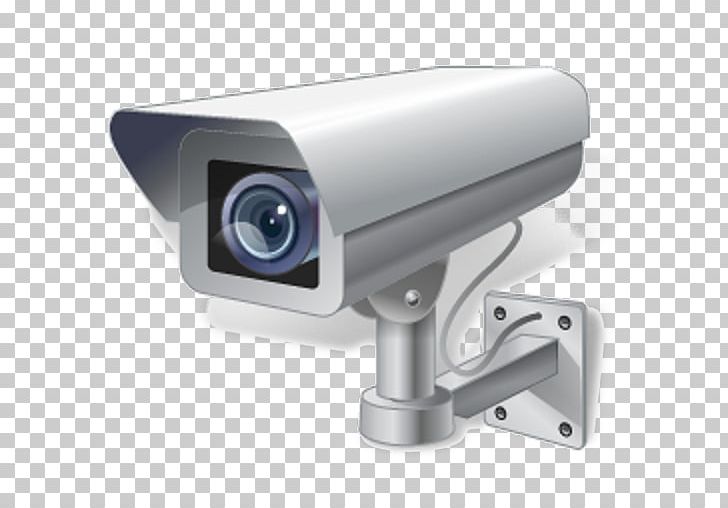 Wireless Security Camera Closed-circuit Television Camera Surveillance PNG, Clipart, Camera, Cameras Optics, Clos, Closedcircuit Television, Computer Network Free PNG Download