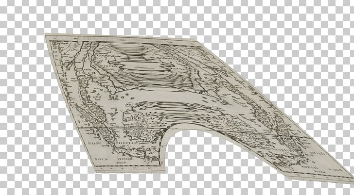 Wood /m/083vt Angle PNG, Clipart, Angle, Kml, M083vt, Map, Nature Free PNG Download