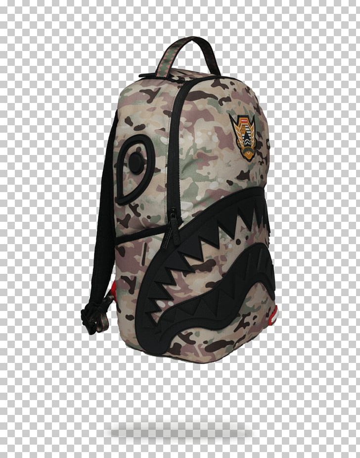 Xiaomi Black Shark Backpack Bag Zipper PNG, Clipart, Backpack, Bag, Camouflage, Handbag, Hand Luggage Free PNG Download