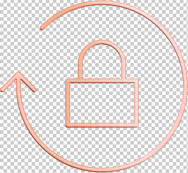 Lock Icon Business & SEO Icon Padlock Icon PNG, Clipart, Business Seo Icon, Geometry, Line, Lock Icon, Mathematics Free PNG Download