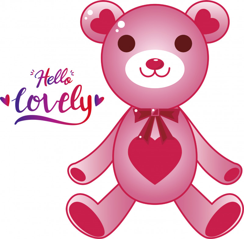 Teddy Bear PNG, Clipart, Bears, Cartoon, Cuteness, Drawing, Giant Panda Free PNG Download