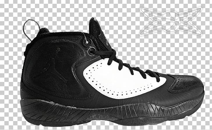 Air Jordan Sneakers Shoe Nike Jordan Spiz'ike PNG, Clipart, Adidas, Air Jordan, Athletic Shoe, Basketball Shoe, Black Free PNG Download