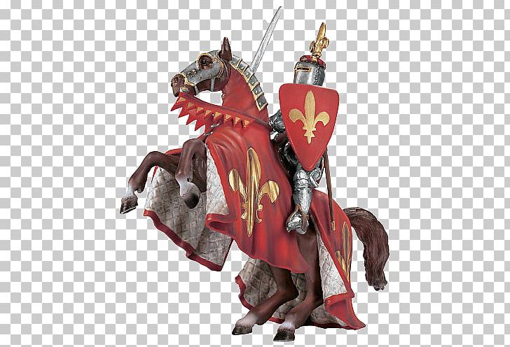 Amazon.com Toy Schleich Knight Horse PNG, Clipart, Action Figure, Action Toy Figures, Amazoncom, Animal Figure, Collectable Free PNG Download