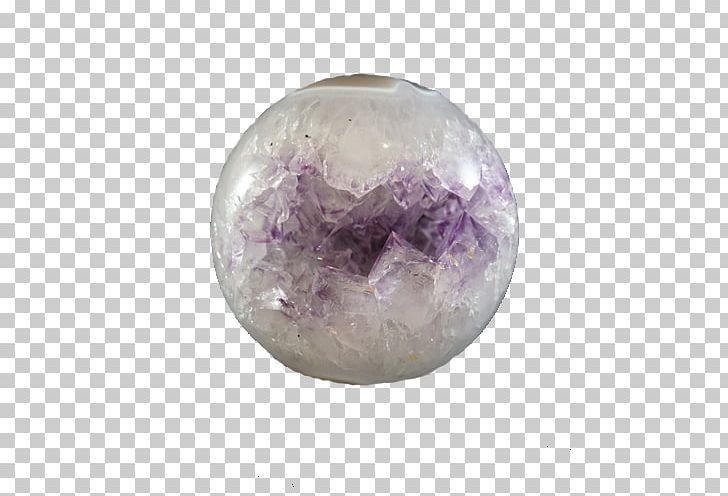 Amethyst Purple Crystal Sphere Bead PNG, Clipart, Amethyst, Art, Bead, Crystal, Gemstone Free PNG Download