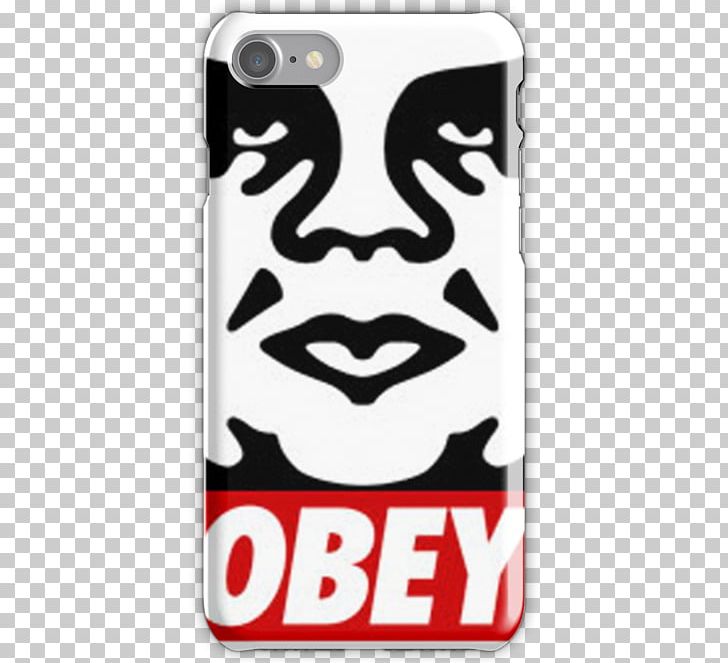 Andre The Giant Has A Posse Street Art Obey Artist PNG, Clipart, Andre The Giant Has A Posse, Art, Artist, Art Museum, Brand Free PNG Download