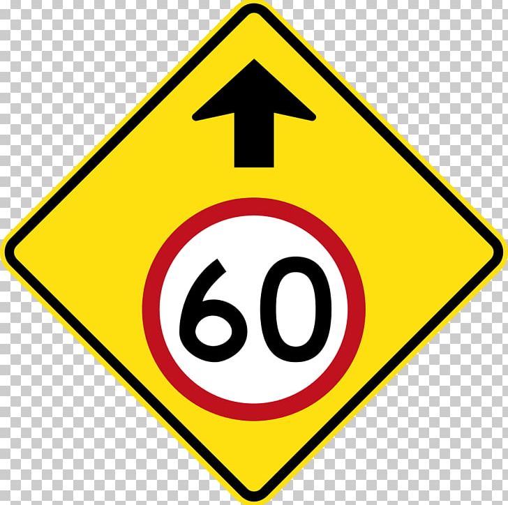 Australia Traffic Sign Priority Signs Yield Sign Warning Sign PNG, Clipart, Area, Australia, Line, Point, Priori Free PNG Download