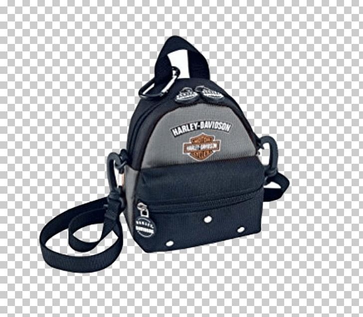 Backpack 0 Harley-Davidson Mini-Me Bag PNG, Clipart, Backpack, Bag, Baggage, Brand, Fashion Accessory Free PNG Download
