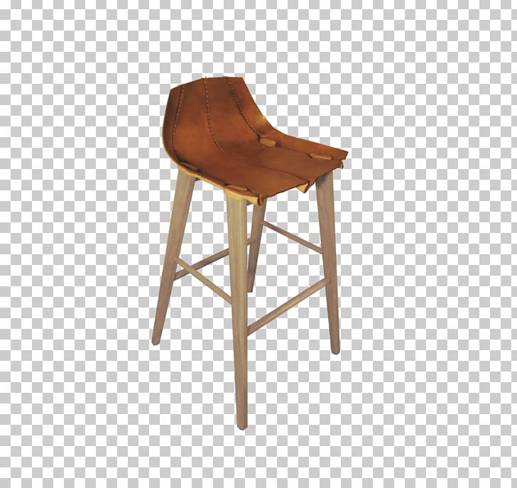 Bar Stool Tortie Hoare Furniture Chair Armrest Leather PNG, Clipart, Armrest, Bar, Bar Stool, Boiled Leather, Chair Free PNG Download