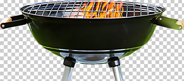 Barbecue Outdoor Grill Rack & Topper Grilling Cookware Accessory Gardening PNG, Clipart, Barbecue, Barbecue Grill, Cookware, Cookware Accessory, Cookware And Bakeware Free PNG Download