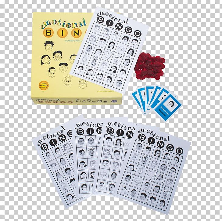 Bingo Game Emotion Dominoes Child PNG, Clipart, Bingo, Bingo Card, Board Game, Card Game, Child Free PNG Download