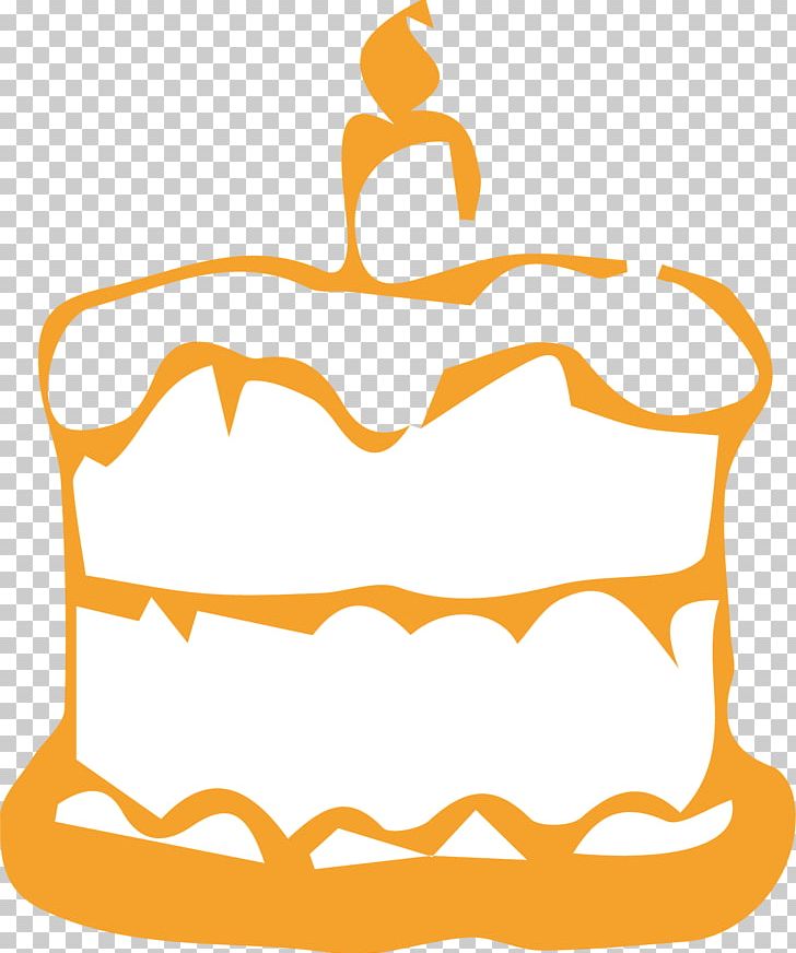 Birthday Cake Torta Candle PNG, Clipart, Birthday Cake, Birthday Card, Birthday Invitation, Cake, Candle Free PNG Download