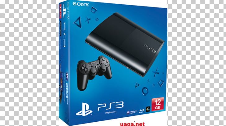 Black PlayStation 2 PlayStation 3 Xbox 360 PlayStation 4 PNG, Clipart, Black, Electric Blue, Electronic Device, Electronics, Gadget Free PNG Download