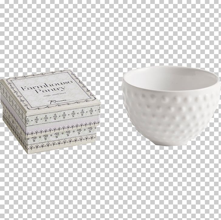 Bowl Rosanna Cup PNG, Clipart, Bowl, Box, Candy, Centimeter, Cup Free PNG Download