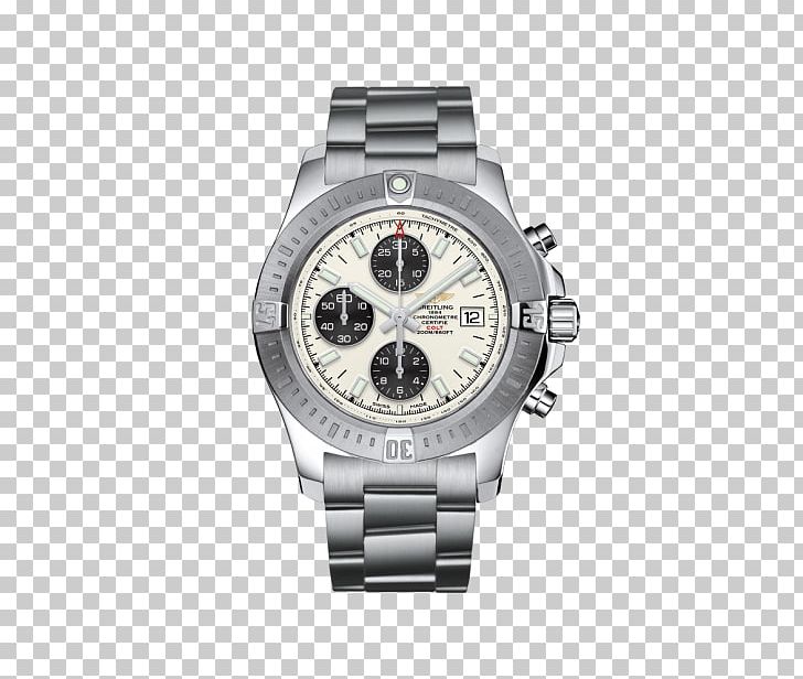 Breitling SA Chronograph Automatic Watch Chronometer Watch PNG, Clipart, Accessories, Automatic, Automatic Watch, Brand, Breitling Free PNG Download