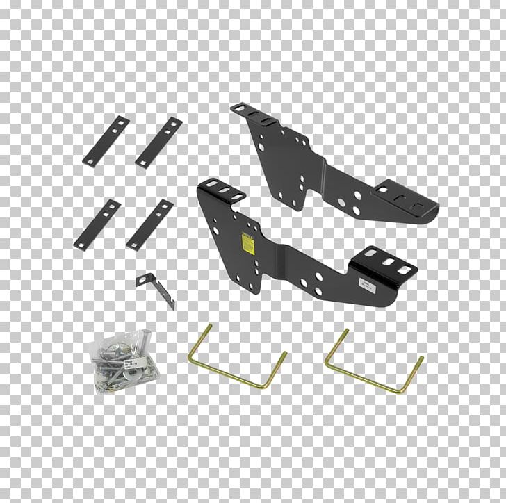 Car Fifth Wheel Coupling Chevrolet Silverado Buick Tow Hitch PNG, Clipart, Angle, Automotive Exterior, Auto Part, Bracket, Brake Free PNG Download