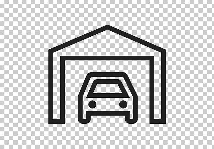 Car Park Garage Building PNG, Clipart, Angle, Area, Black And White, Building, Car Free PNG Download