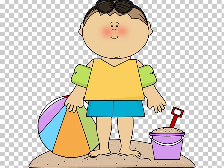 Child Summer PNG, Clipart, Area, Art, Beach, Blog, Boy Free PNG Download