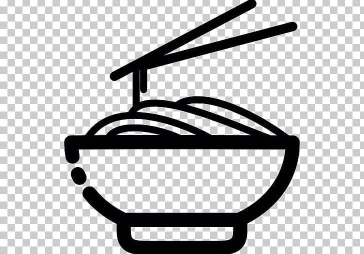 Chinese Cuisine Chinese Noodles Beef Noodle Soup Fried Noodles PNG, Clipart, Angle, Asian Cuisine, Beef Noodle Soup, Black And White, Bowl Free PNG Download