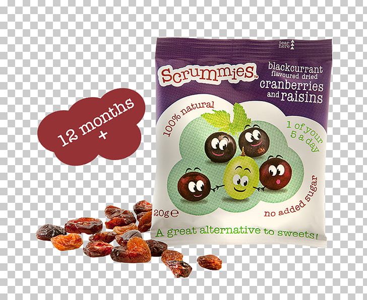 Chocolate Balls Blackcurrant Vegetarian Cuisine Fruit 5 A Day PNG, Clipart, 5 A Day, Berry, Blackcurrant, Blueberry, Bonbon Free PNG Download