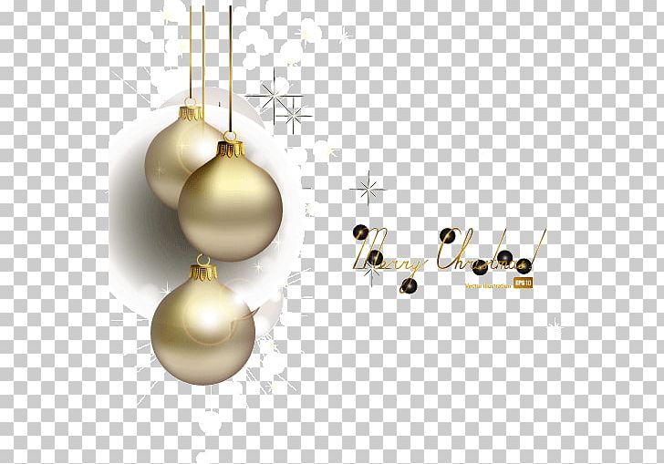 Christmas Decoration Lob PNG, Clipart, Christmas, Christmas, Christmas Frame, Christmas Lights, Concepteur Free PNG Download