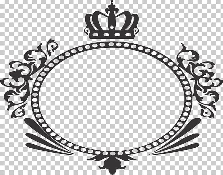 Coat Of Arms Monogram Convite PNG, Clipart, Artwork, Black, Black And White, Body Jewelry, Circle Free PNG Download