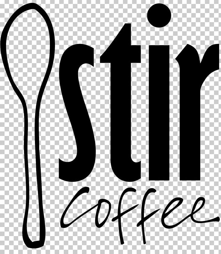 Coffee Cup Styrofoam Cafe Brand PNG, Clipart, Area, Black And White, Brand, Cafe, Calligraphy Free PNG Download
